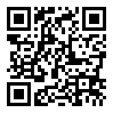 http://www.dsjgame.cn/PZL/14529.html