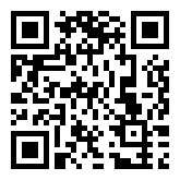 http://www.dsjgame.cn/PZL/14535.html