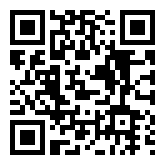 http://www.dsjgame.cn/PZL/14550.html