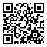 http://www.dsjgame.cn/PZL/14554.html