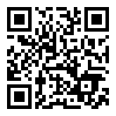 http://www.dsjgame.cn/PZL/14563.html