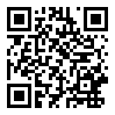 http://www.dsjgame.cn/PZL/14573.html
