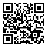 http://www.dsjgame.cn/PZL/14583.html