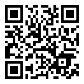 http://www.dsjgame.cn/PZL/14592.html