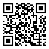 http://www.dsjgame.cn/PZL/14672.html