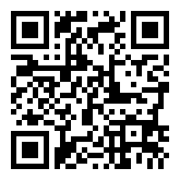 http://www.dsjgame.cn/PZL/14675.html