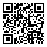 http://www.dsjgame.cn/PZL/14678.html