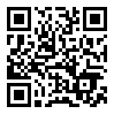 http://www.dsjgame.cn/PZL/14682.html