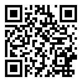 http://www.dsjgame.cn/PZL/14687.html
