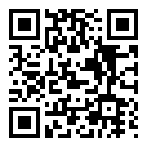 http://www.dsjgame.cn/PZL/14688.html