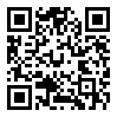 http://www.dsjgame.cn/PZL/14708.html