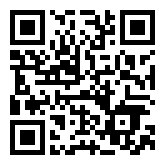 http://www.dsjgame.cn/PZL/14721.html