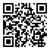 http://www.dsjgame.cn/PZL/14722.html