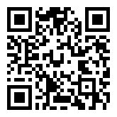 http://www.dsjgame.cn/PZL/14723.html