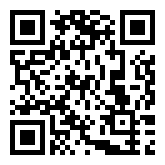 http://www.dsjgame.cn/PZL/14741.html