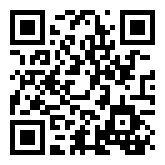 http://www.dsjgame.cn/PZL/14759.html