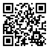 http://www.dsjgame.cn/PZL/14766.html