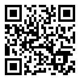 http://www.dsjgame.cn/PZL/14768.html