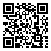 http://www.dsjgame.cn/PZL/14780.html