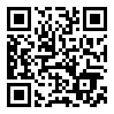 http://www.dsjgame.cn/PZL/14784.html