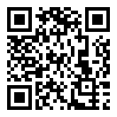 http://www.dsjgame.cn/PZL/14792.html