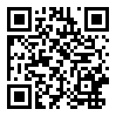 http://www.dsjgame.cn/PZL/14793.html