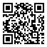 http://www.dsjgame.cn/PZL/14802.html