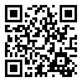 http://www.dsjgame.cn/PZL/14818.html