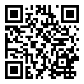 http://www.dsjgame.cn/PZL/14831.html