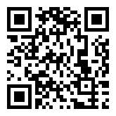 http://www.dsjgame.cn/PZL/14838.html