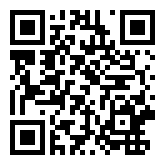 http://www.dsjgame.cn/PZL/14854.html