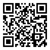 http://www.dsjgame.cn/PZL/14861.html