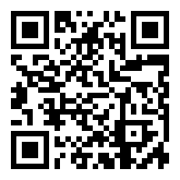 http://www.dsjgame.cn/PZL/14864.html