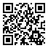 http://www.dsjgame.cn/PZL/14869.html