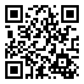 http://www.dsjgame.cn/PZL/14891.html