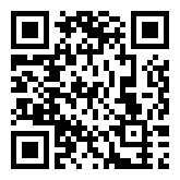 http://www.dsjgame.cn/PZL/14892.html