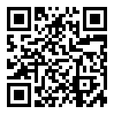 http://www.dsjgame.cn/PZL/14897.html