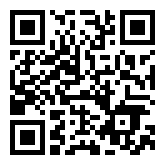 http://www.dsjgame.cn/PZL/14923.html