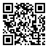 http://www.dsjgame.cn/PZL/14938.html