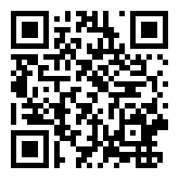 http://www.dsjgame.cn/PZL/14949.html