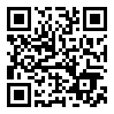 http://www.dsjgame.cn/PZL/14969.html