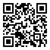 http://www.dsjgame.cn/PZL/14971.html