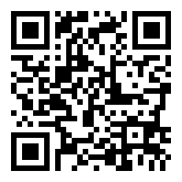 http://www.dsjgame.cn/PZL/14982.html