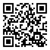 http://www.dsjgame.cn/PZL/14984.html