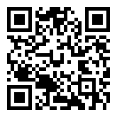 http://www.dsjgame.cn/PZL/14992.html