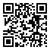 http://www.dsjgame.cn/PZL/15016.html
