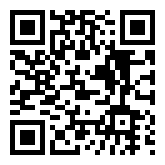 http://www.dsjgame.cn/PZL/15018.html