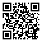 http://www.dsjgame.cn/PZL/15025.html