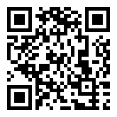 http://www.dsjgame.cn/PZL/15037.html