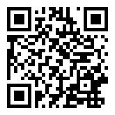 http://www.dsjgame.cn/PZL/15047.html